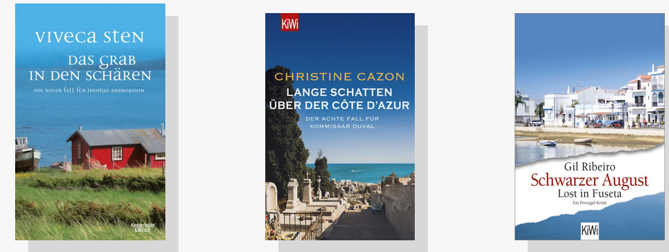 Verbinden Sie den Urlaub…