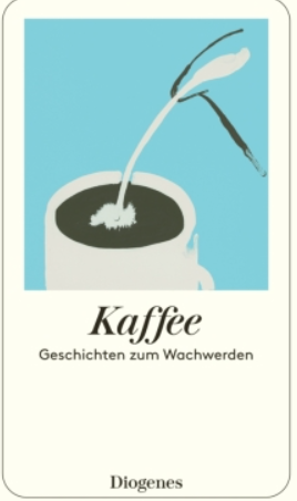 Kaffee