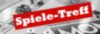 Spiele-Treff